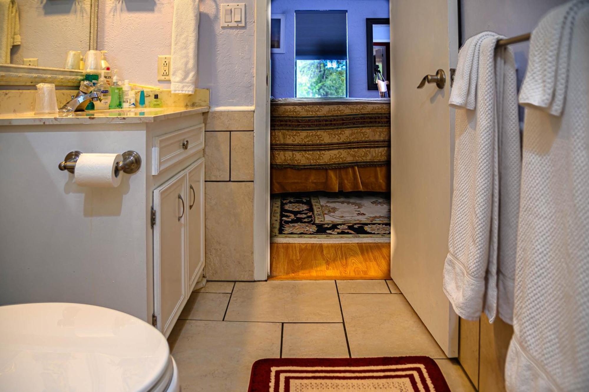 Cypress Fairway Village Wimberley Exterior foto