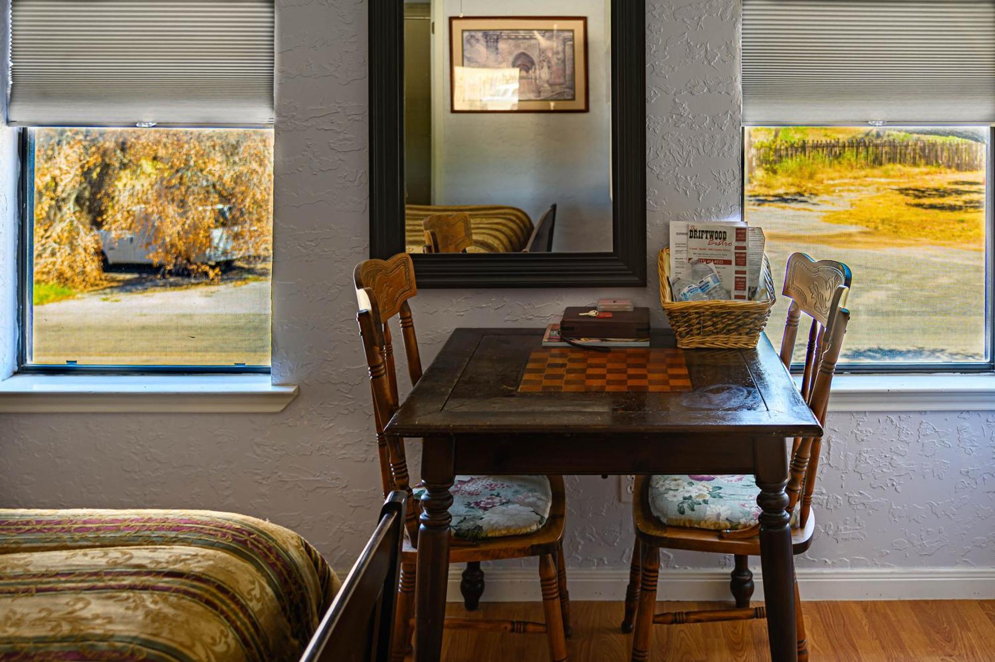 Cypress Fairway Village Wimberley Exterior foto