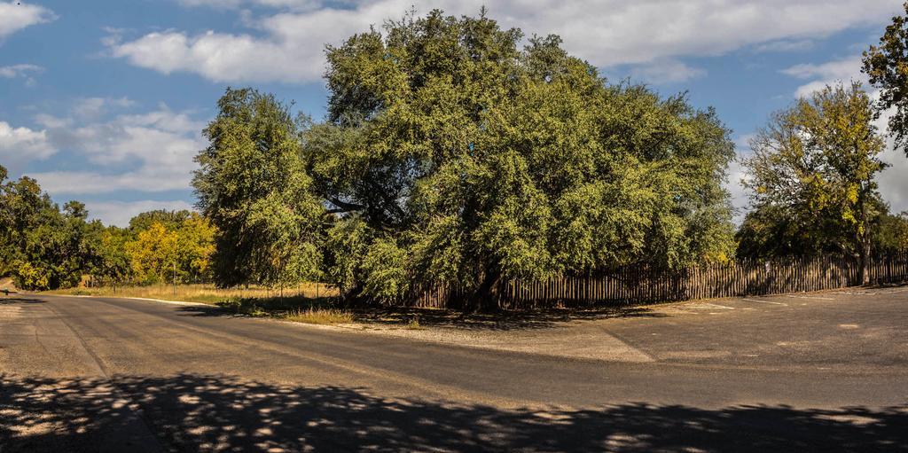 Cypress Fairway Village Wimberley Exterior foto